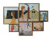https://www.ed-templeton.com/files/gimgs/th-4_--Newland Avenue.jpg